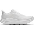Men's Clifton 11 Road-Running Shoes - White/White - view 1