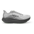 Men's Clifton 11 Road-Running Shoes - Galactic Grey/Stardust - view 1