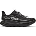 Men's Clifton 11 GTX Road-Running Shoes - Black/Black - view 1