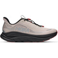 Men's Clifton 11 GTX Road-Running Shoes - River Rock Grey/Carbon Black - view 1