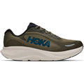 Men's Rincon 5 Road-Running Shoes - Antique Olive/Alabaster - view 1