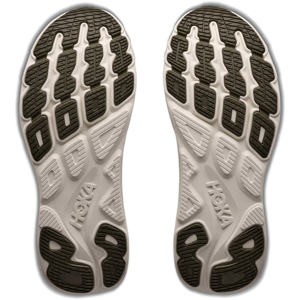 Men's Rincon 5 Road-Running Shoes - Antique Olive/Alabaster - view 7