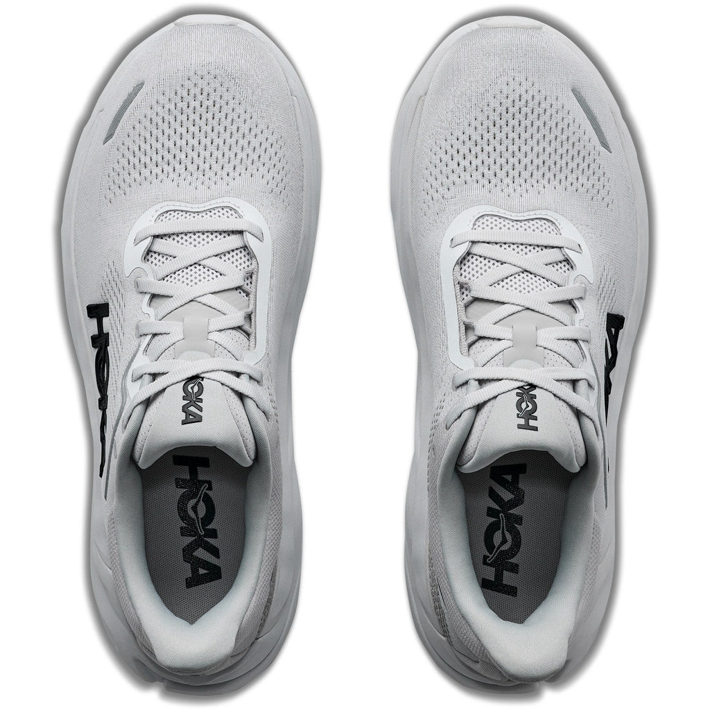 Men's Arahi 9 Road-Running Shoes - Cosmic Grey/Stardust - view 6