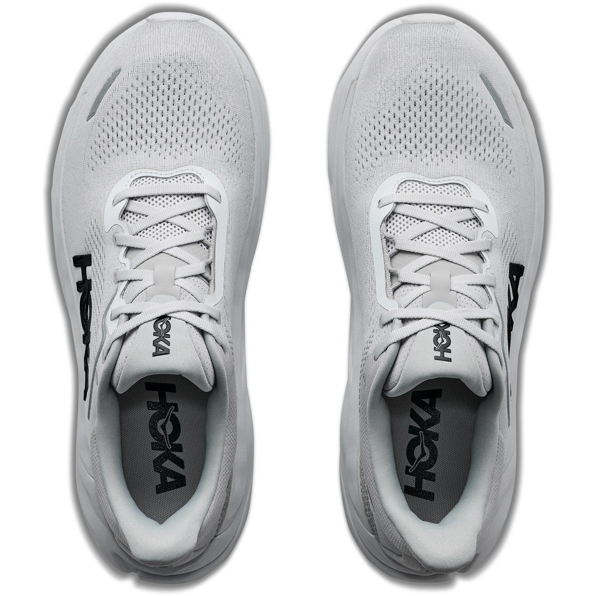 Men's Arahi 9 Road-Running Shoes - Cosmic Grey/Stardust - view 6