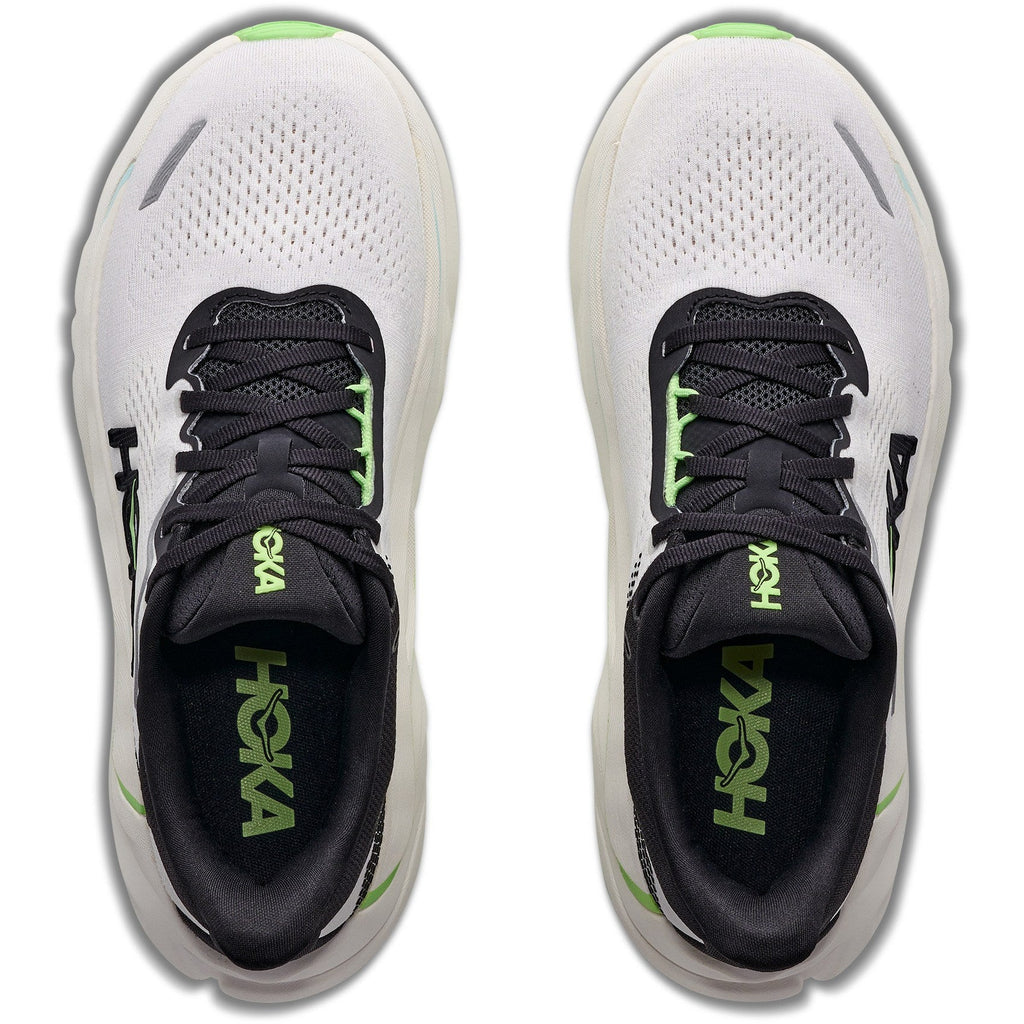 Men's Arahi 9 Road-Running Shoes - Frost/Black - view 6