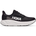 Men's Arahi 9 Road-Running Shoes - Black/White - view 1