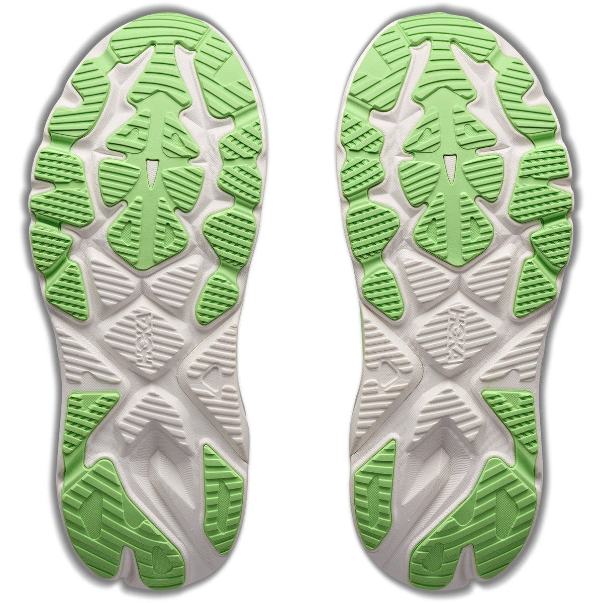 Men's Arahi 9 Road-Running Shoes - Frost/Black - view 7