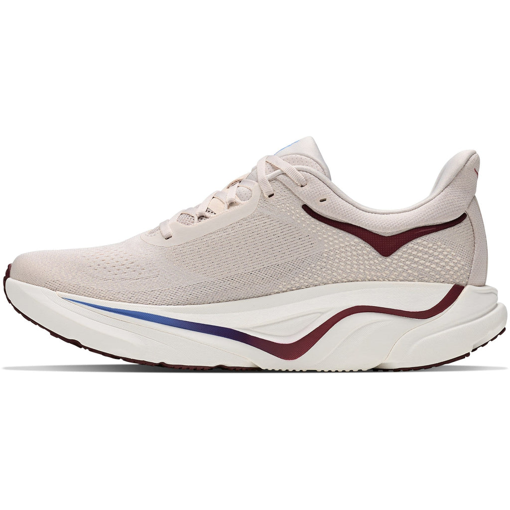 Men's Arahi 9 Road-Running Shoes - Stucco/Grout - view 2