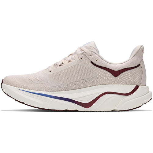 Men's Arahi 9 Road-Running Shoes - Stucco/Grout - view 2
