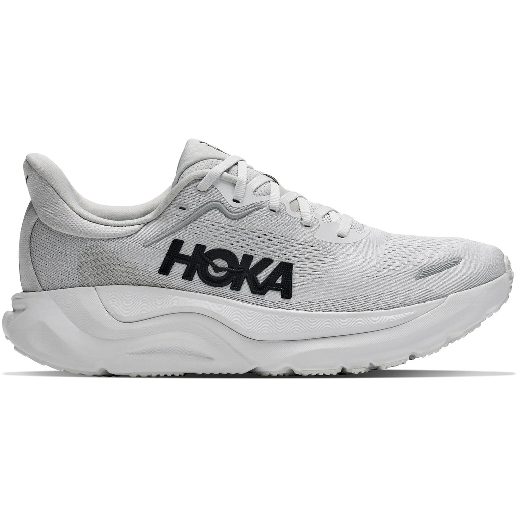 Men's Arahi 9 Road-Running Shoes - Cosmic Grey/Stardust - view 1