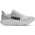 Men's Arahi 9 Road-Running Shoes - Cosmic Grey/Stardust - view 1