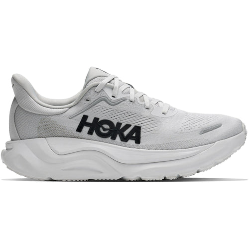 Men's Arahi 9 Road-Running Shoes - Cosmic Grey/Stardust - view 1