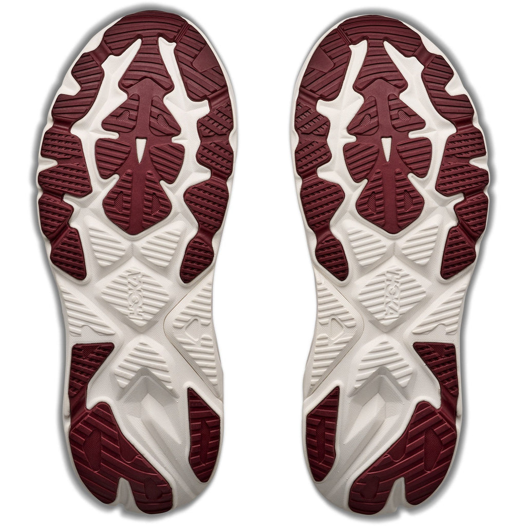Men's Arahi 9 Road-Running Shoes - Stucco/Grout - view 7