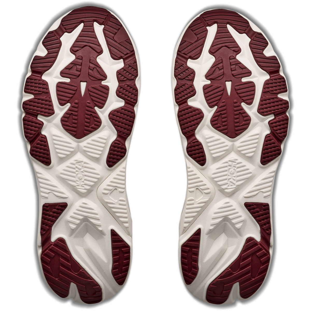 Men's Arahi 9 Road-Running Shoes - Stucco/Grout - view 7