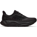 Men's Arahi 9 Road-Running Shoes - Black/Black - view 1