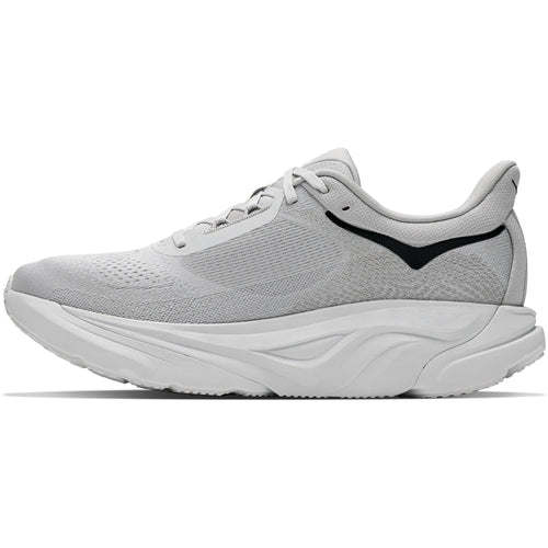 Men's Arahi 9 Road-Running Shoes - Cosmic Grey/Stardust - view 2