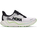 Men's Arahi 9 Road-Running Shoes - Frost/Black - view 1