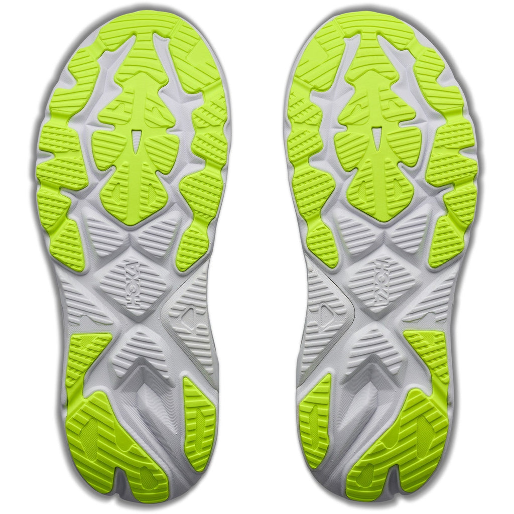 Men's Arahi 9 Road-Running Shoes - Gravity Grey/Crater Grey - view 7