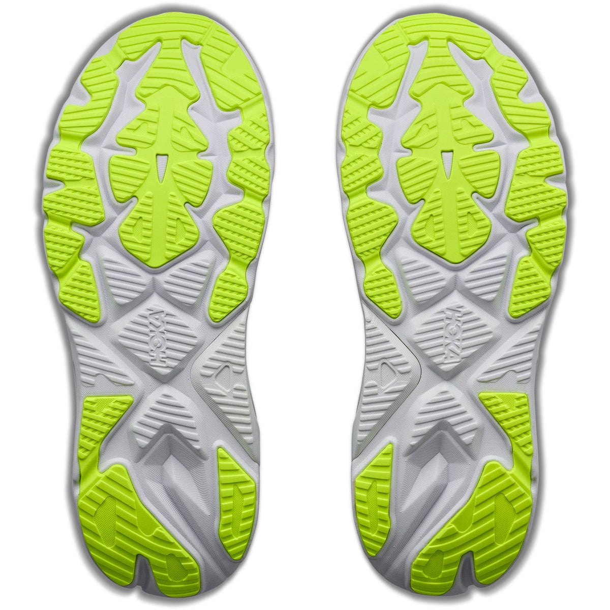 Men's Arahi 9 Road-Running Shoes - Gravity Grey/Crater Grey - view 7