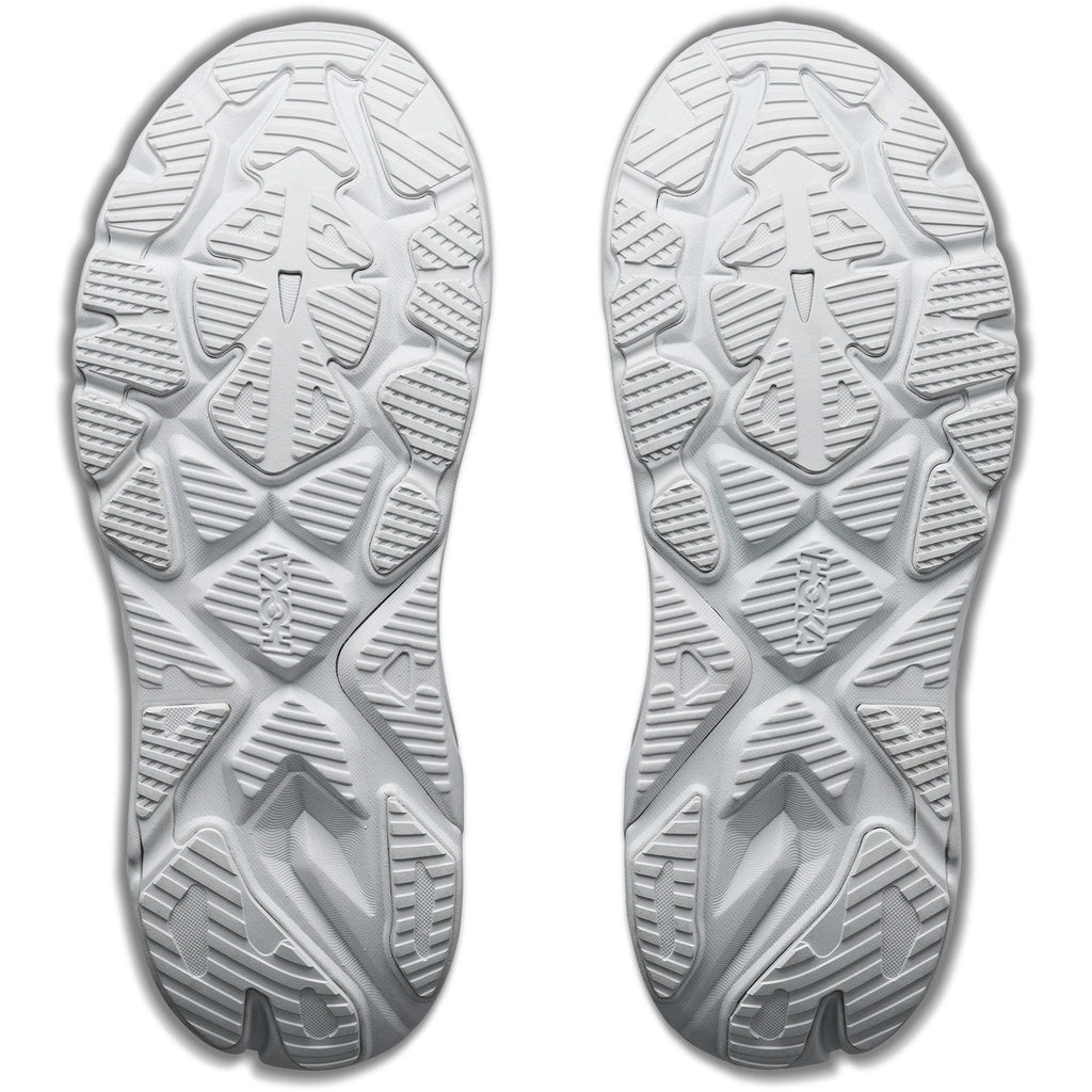 Men's Arahi 9 Road-Running Shoes - Cosmic Grey/Stardust - view 7
