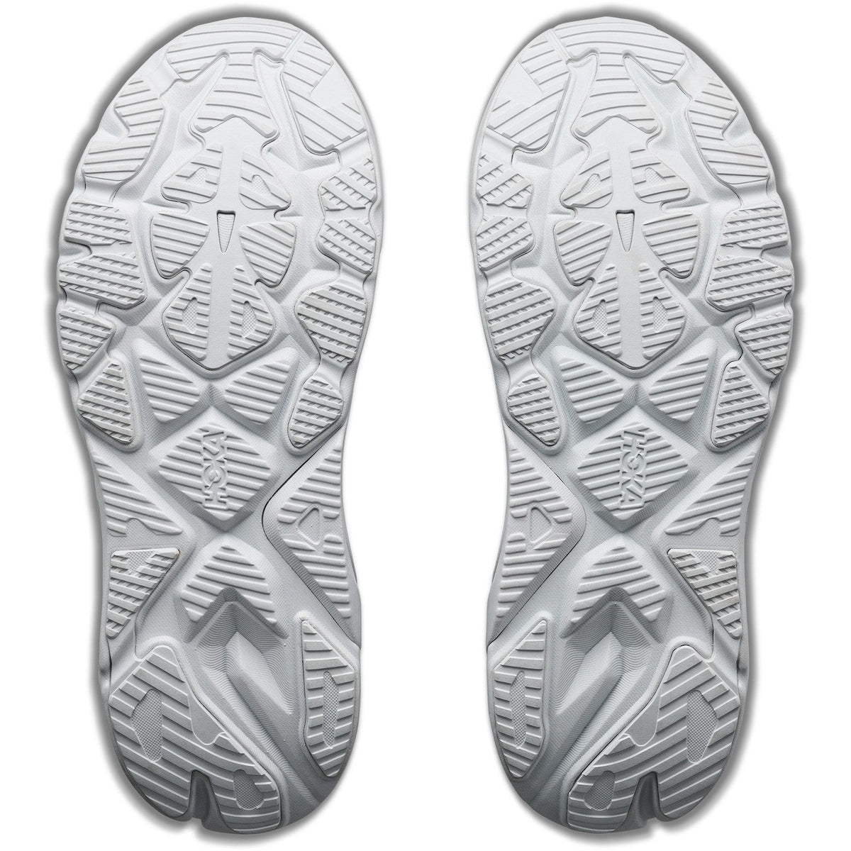 Men's Arahi 9 Road-Running Shoes - Cosmic Grey/Stardust - view 7