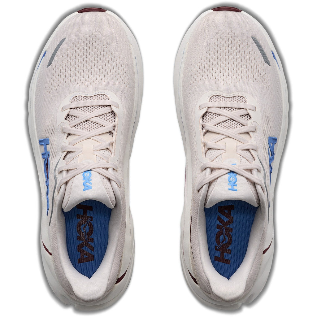 Men's Arahi 9 Road-Running Shoes - Stucco/Grout - view 6