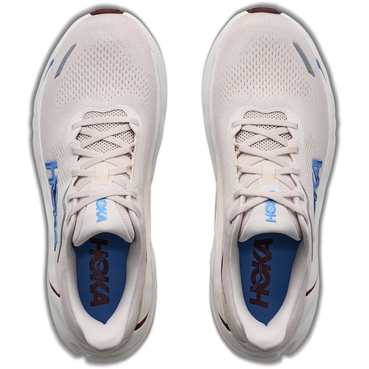 Men's Arahi 9 Road-Running Shoes - Stucco/Grout - view 6