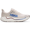 Men's Arahi 9 Road-Running Shoes - Stucco/Grout - view 1