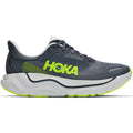 Men's Arahi 9 Road-Running Shoes - Gravity Grey/Crater Grey - view 1