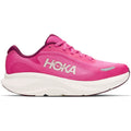 Women's Rincon 5 Road-Running Shoes - Pink Punch/Alabaster - view 1