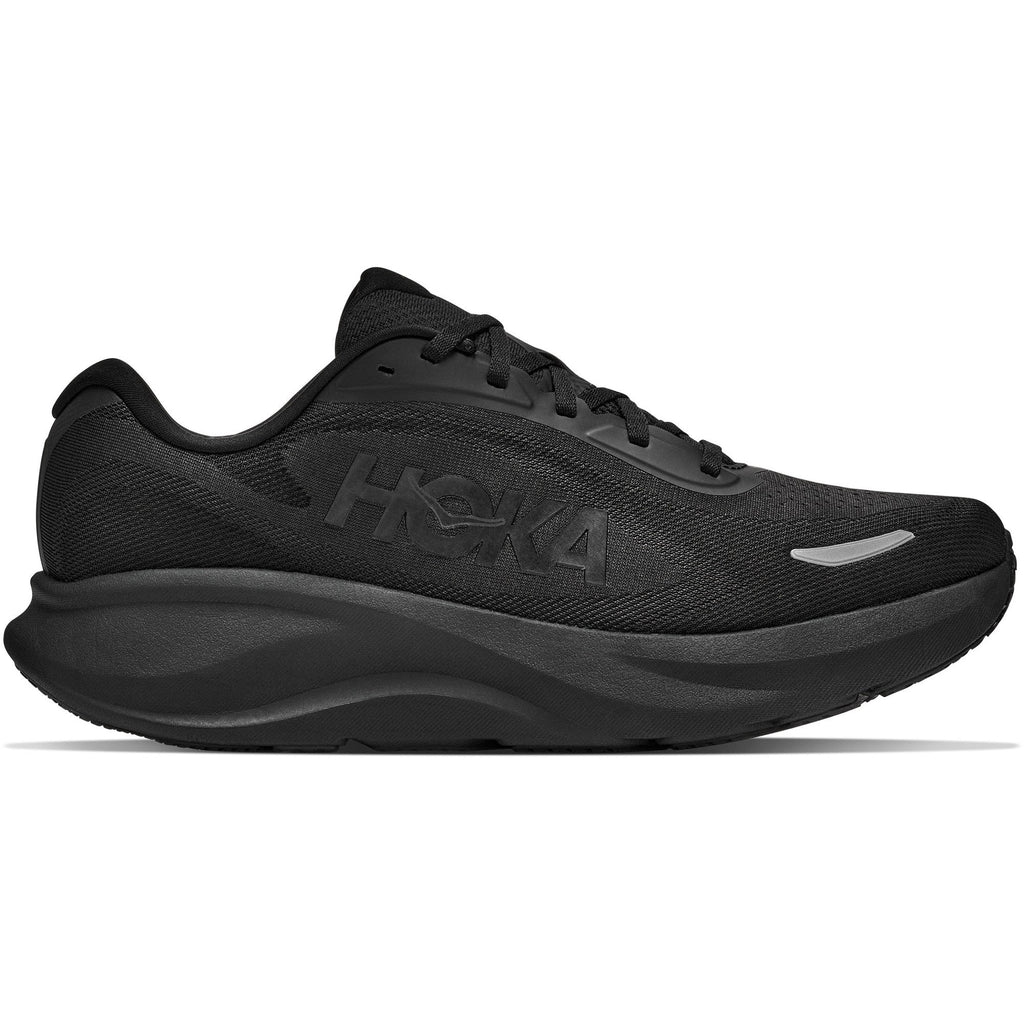 Women's Rincon 5 Road-Running Shoes - Black/Black - view 1