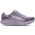 Women's Rincon 5 Road-Running Shoes - Mellow Lilac/Silver - view 1