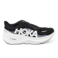 Women's Clifton PRO Road-Running Shoes - Black/Cosmic Grey - view 1