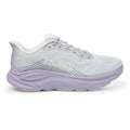 Women's Clifton 11 Road-Running Shoes - Stardust/Mellow Lilac - view 1