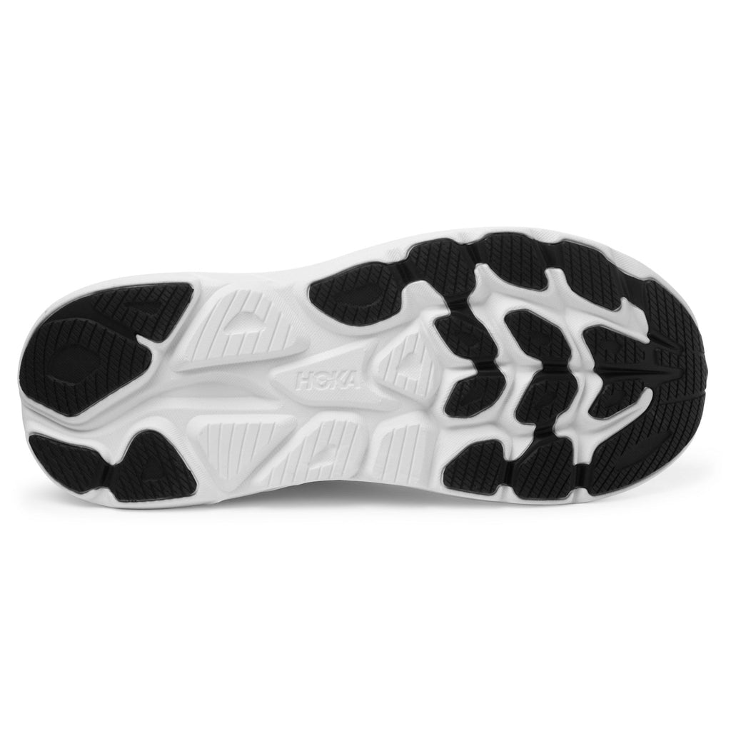 Women's Clifton 11 Road-Running Shoes - Stardust/Silver - view 6