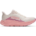 Women's Clifton 11 Road-Running Shoes - Rose Cream/Dewy Pink - view 1