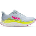 Women's Clifton 11 Road-Running Shoes - Mineral Blue/Overcast - view 1