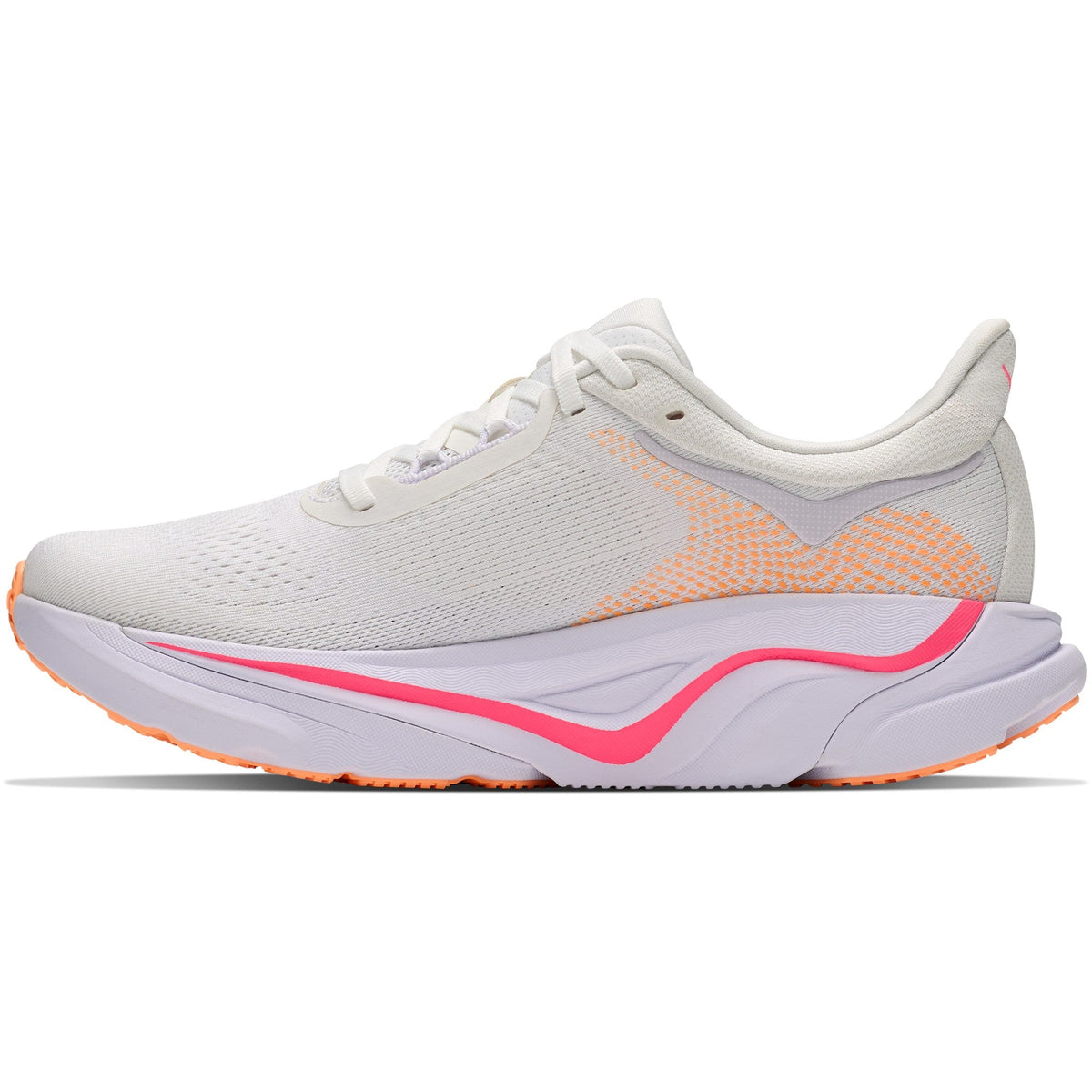 Women's Arahi 9 Road-Running Shoes - Frost/Cold Plunge Blue - view 2