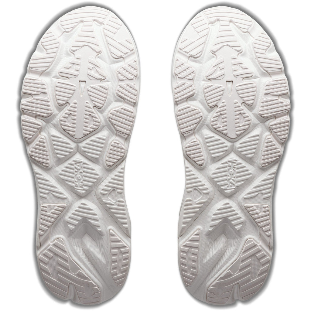 Women's Arahi 9 Road-Running Shoes - White/White - view 7