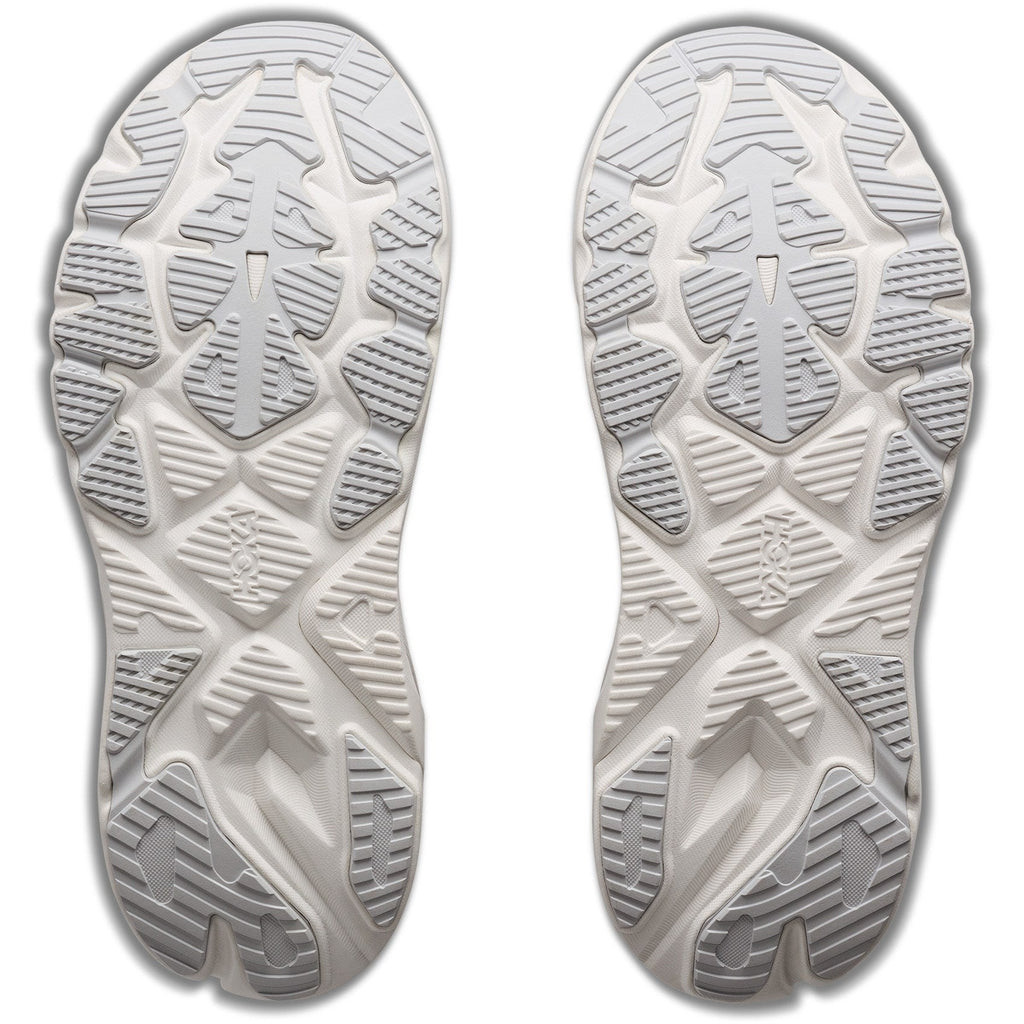 Women's Arahi 9 Road-Running Shoes - Purple Fog/Mellow Lilac - view 7