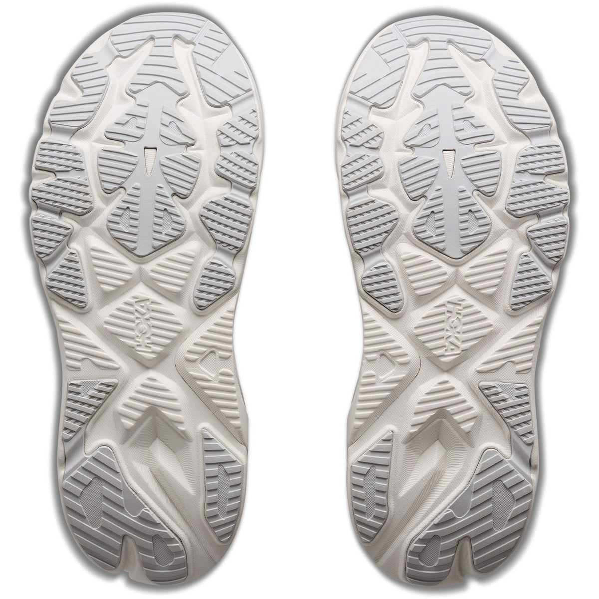 Women's Arahi 9 Road-Running Shoes - Purple Fog/Mellow Lilac - view 7