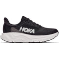Women's Arahi 9 Road-Running Shoes - Black/White - view 1