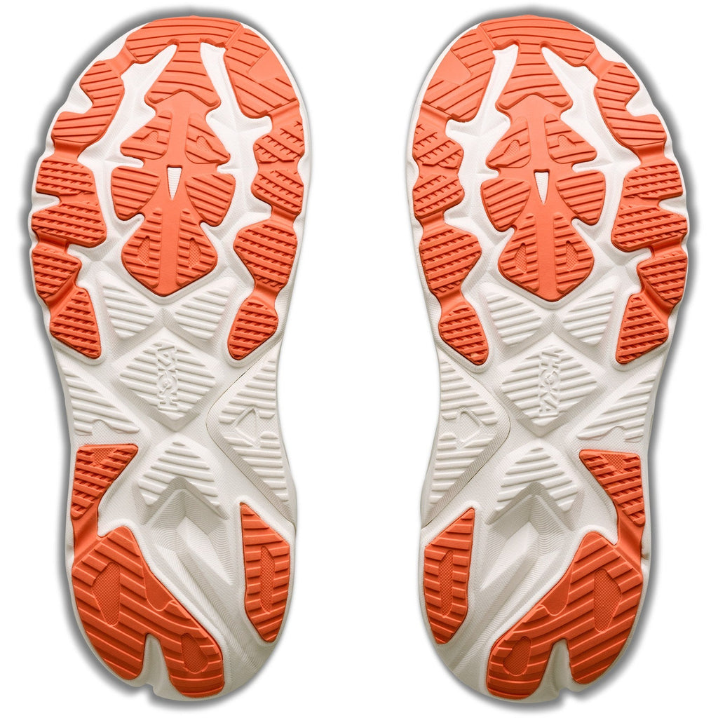 Women's Arahi 9 Road-Running Shoes - Varsity Navy/Faded Navy - view 6