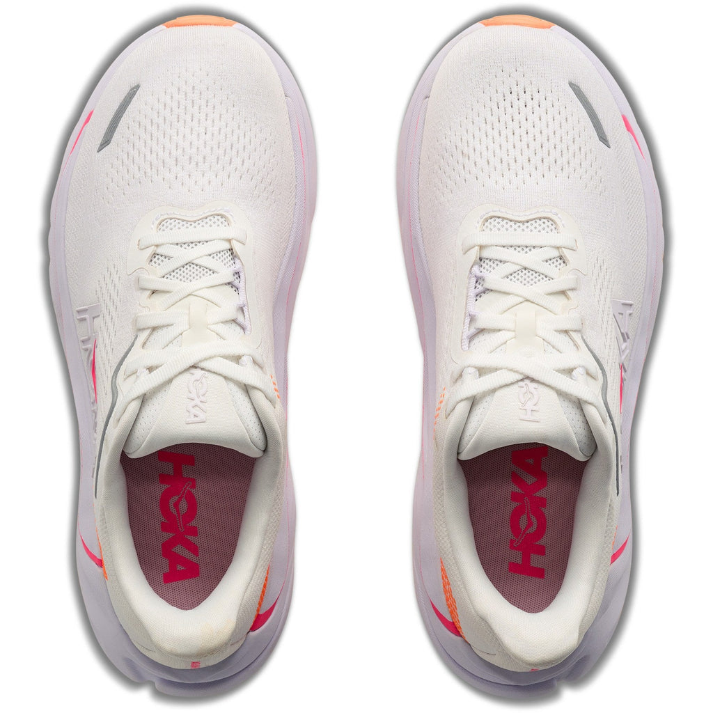Women's Arahi 9 Road-Running Shoes - Frost/Cold Plunge Blue - view 6