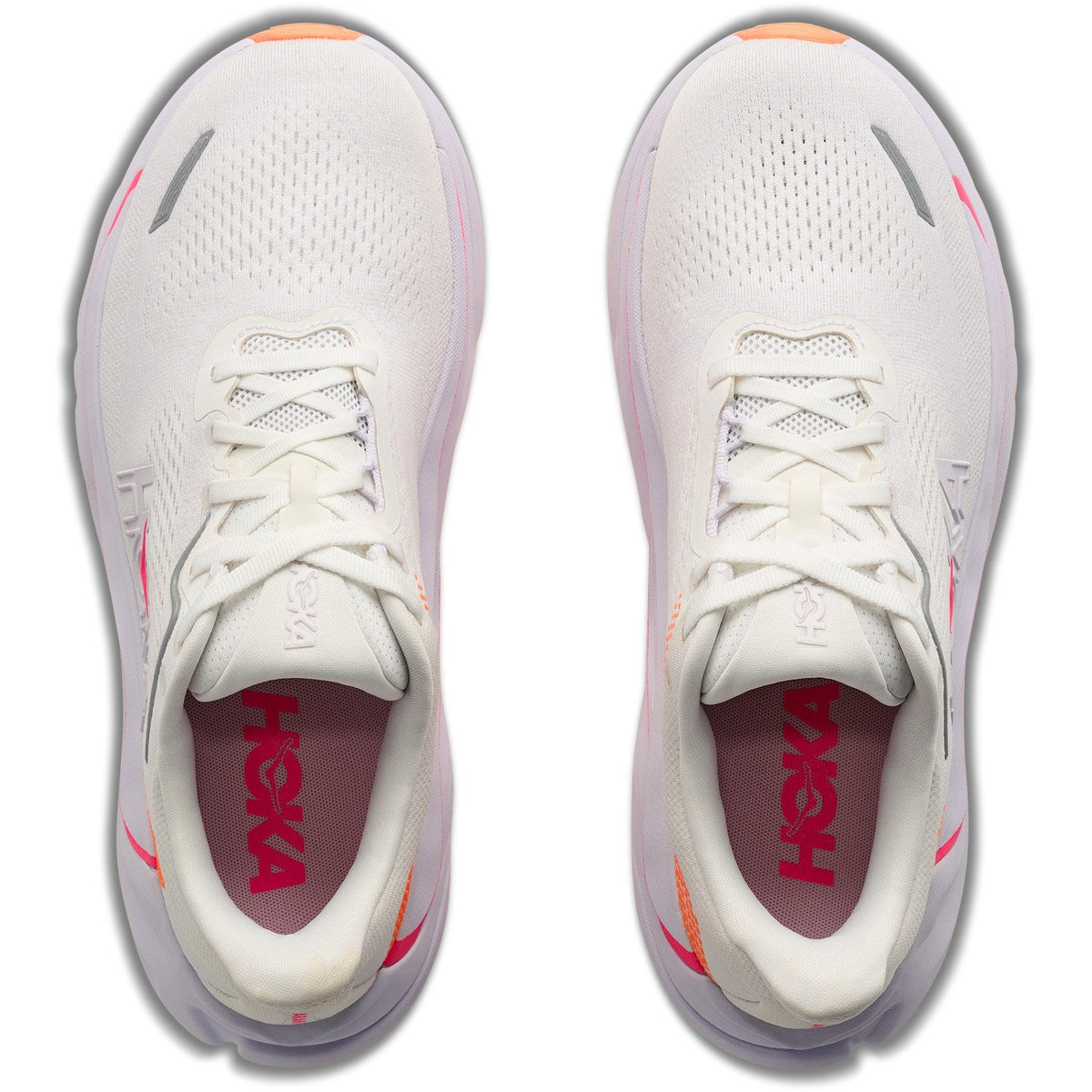 Women's Arahi 9 Road-Running Shoes - Frost/Cold Plunge Blue - view 6