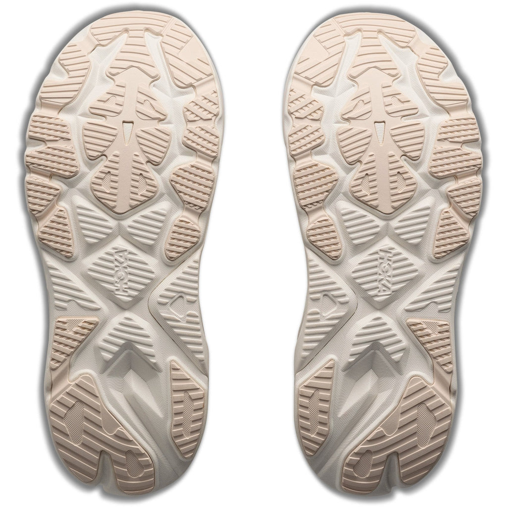 Women's Arahi 9 Road-Running Shoes - Alabaster/Oat Milk - view 6