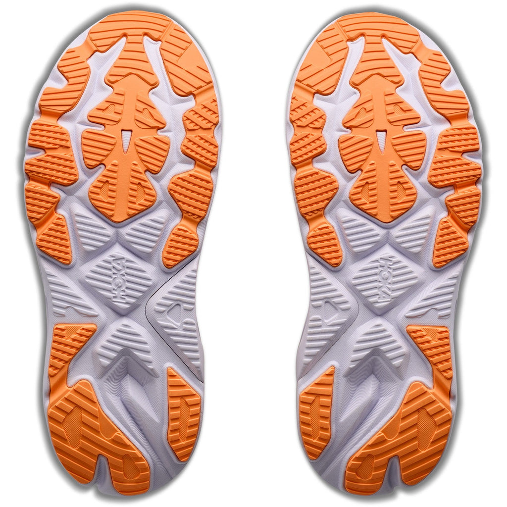 Women's Arahi 9 Road-Running Shoes - Frost/Cold Plunge Blue - view 7