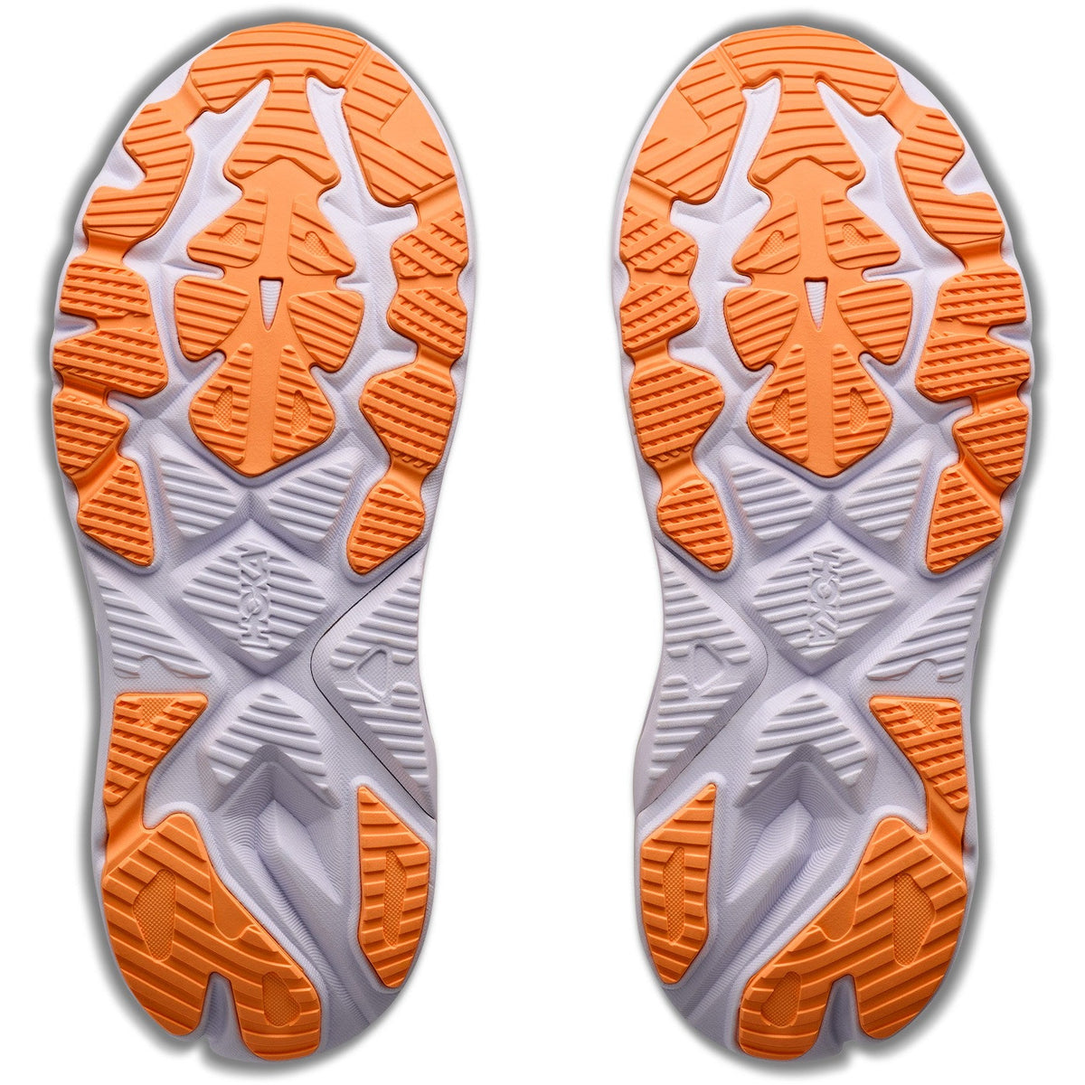 Women's Arahi 9 Road-Running Shoes - Frost/Cold Plunge Blue - view 7
