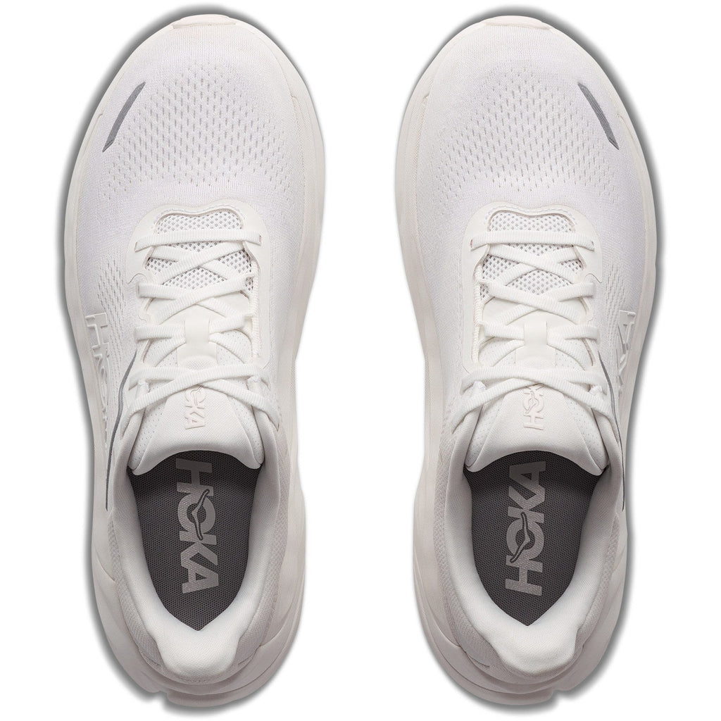 Women's Arahi 9 Road-Running Shoes - White/White - view 6