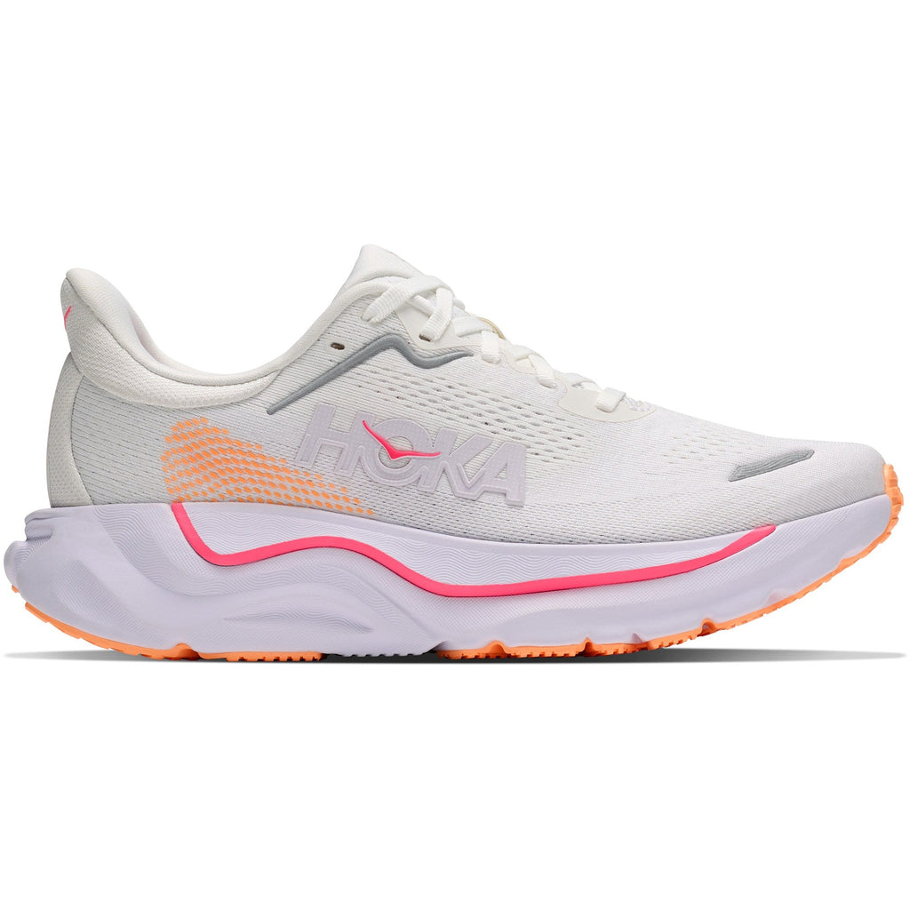 Women's Arahi 9 Road-Running Shoes - Frost/Cold Plunge Blue - view 1